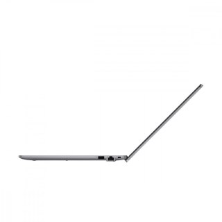 Notebook ExpertBook P1503CVA-S71120 i3-1315U/15.6 cali FHD/8GB/256GB/NoOS/3YRS
