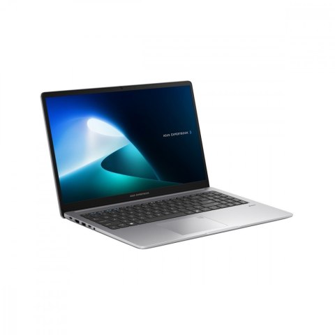 Notebook ExpertBook P1503CVA-S71120 i3-1315U/15.6 cali FHD/8GB/256GB/NoOS/3YRS