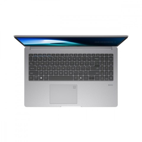 Notebook ExpertBook P1503CVA-S71120 i3-1315U/15.6 cali FHD/8GB/256GB/NoOS/3YRS