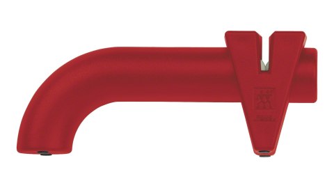 Ostrzałka ZWILLING Twin Sharp do noży 32590-300-0 Ostrzałka ZWILLING Twin Sharp do noży 32590-300-0