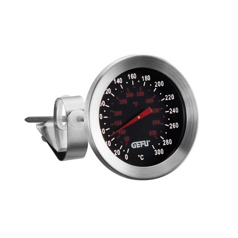 Termometr do gotowania GEFU SIDO G-21780 Termometr do gotowania GEFU SIDO G-21780