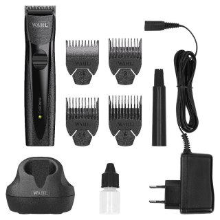 Trymer WAHL ChroMini 1591-0466