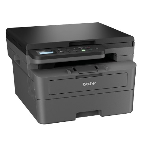 Urządzenie wielofunkcyjne Brother DCP-L2622DW Urządzenie wielofunkcyjne Brother DCP-L2622DW