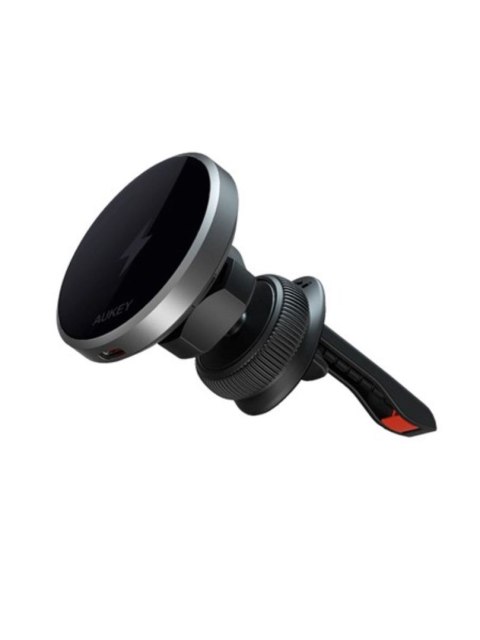AUKEY ŁADOWARKA SAMOCHODOWA MAGSAFE DLA IPHONE AUKEY ŁADOWARKA SAMOCHODOWA MAGSAFE DLA IPHONE