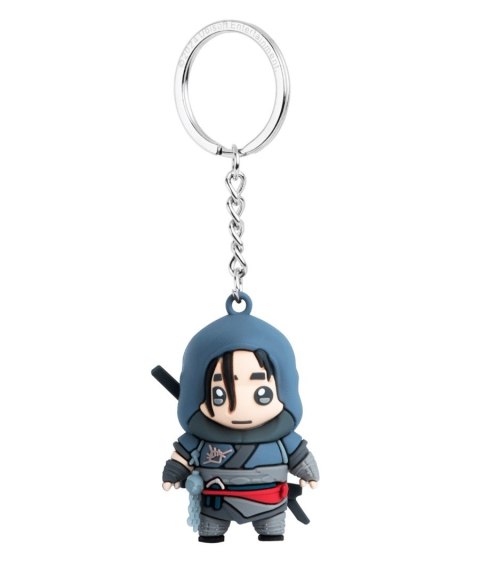 Brelok 3D Good Loot Assassin's Creed Shadows Naoe Brelok 3D Good Loot Assassin's Creed Shadows Naoe