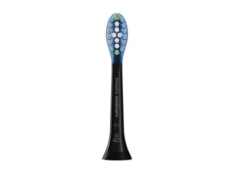 Główka szczoteczki PHILIPS HX9042/88 Sonicare 2 szt. Główka szczoteczki PHILIPS HX9042/88 Sonicare 2 szt.