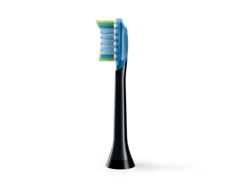 Główka szczoteczki PHILIPS HX9042/88 Sonicare 2 szt. Główka szczoteczki PHILIPS HX9042/88 Sonicare 2 szt.