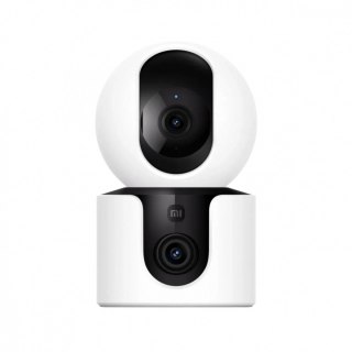Kamera Smart Camera C300 Dual