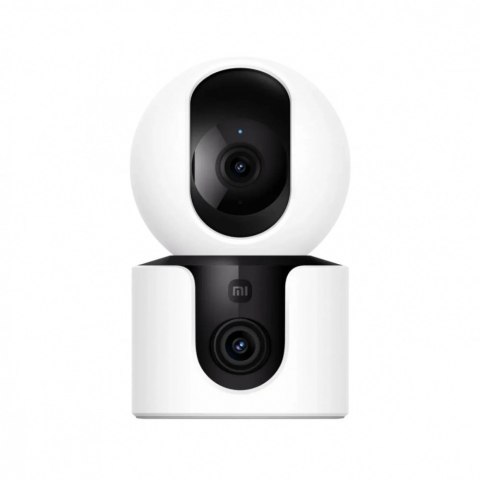 Kamera Smart Camera C300 Dual Kamera Smart Camera C300 Dual