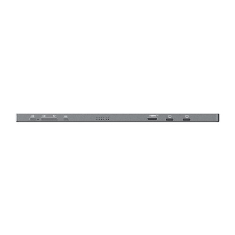 Przenośny monitor Arzopa Z1FC Silver Gray 16,1"