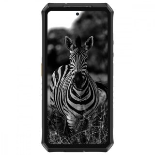 Smartfon Armor 28 Ultra 5G 16GB/1TB czarny