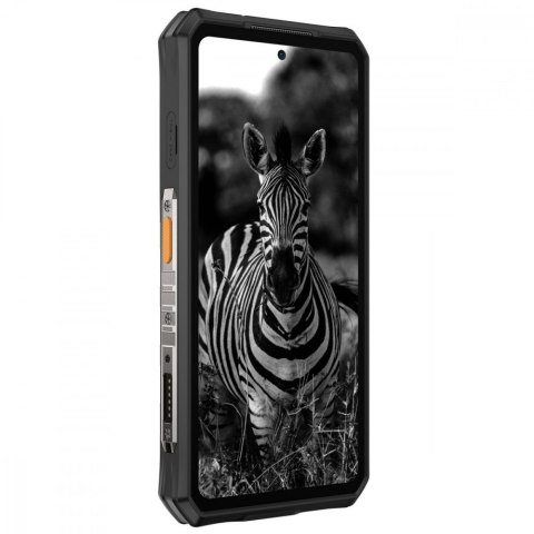 Smartfon Armor 28 Ultra 5G 16GB/1TB czarny