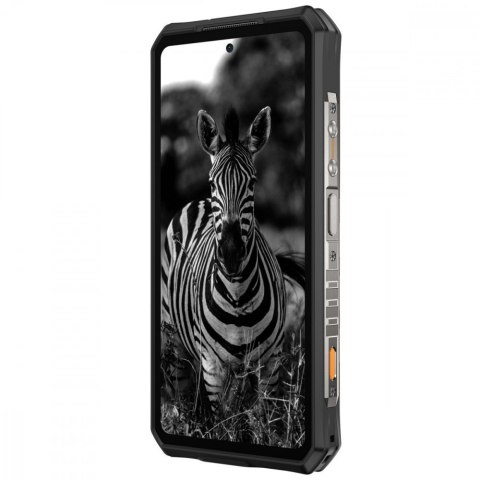 Smartfon Armor 28 Ultra 5G 16GB/1TB czarny