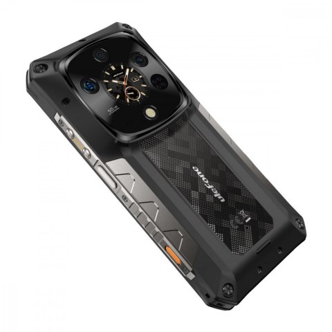 Smartfon Armor 28 Ultra 5G 16GB/1TB czarny