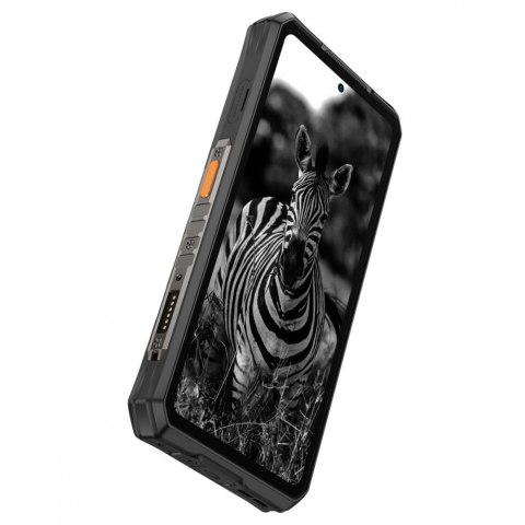 Smartfon Armor 28 Ultra 5G 16GB/1TB czarny