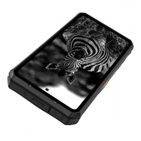 Smartfon Armor 28 Ultra 5G 16GB/1TB czarny