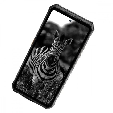 Smartfon Armor 28 Ultra 5G 16GB/1TB czarny