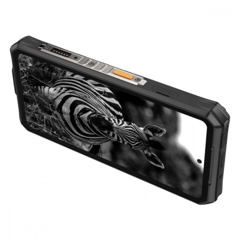 Smartfon Armor 28 Ultra 5G 16GB/1TB czarny
