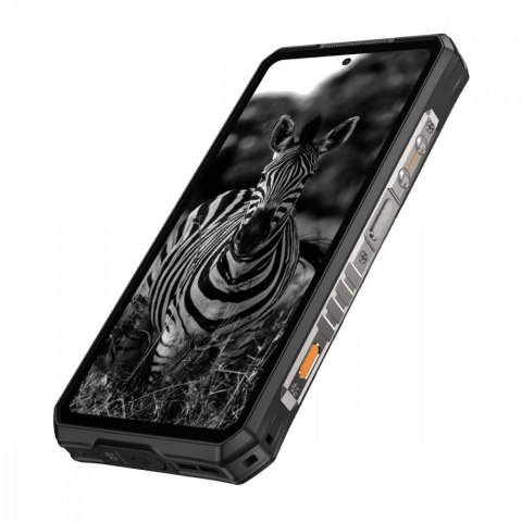 Smartfon Armor 28 Ultra 5G 16GB/1TB czarny