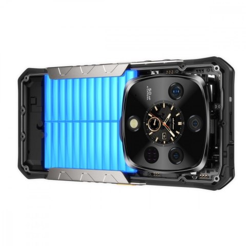 Smartfon Armor 28 Ultra 5G 16GB/1TB czarny