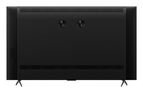 Telewizor 65" TCL 65C6K QD-Mini-LED UHD 4K Google TV