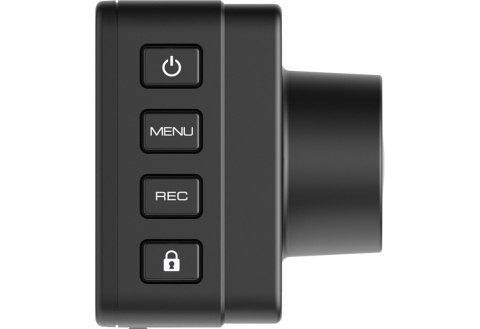 Videorejestrator samochodowy DRV-A310W