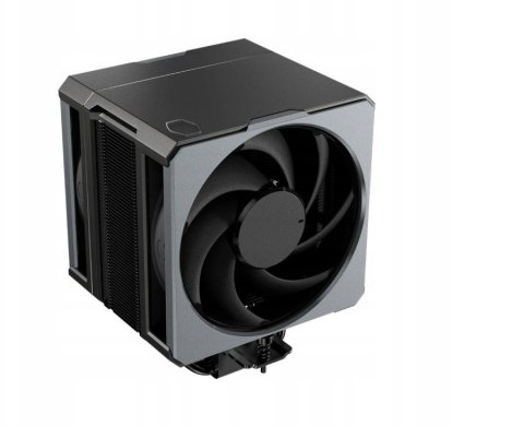 Cooler Master chłodzenie powietrzem Hyper 612 APEX Cooler Master chłodzenie powietrzem Hyper 612 APEX