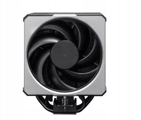 Cooler Master chłodzenie powietrzem Hyper 612 APEX Cooler Master chłodzenie powietrzem Hyper 612 APEX