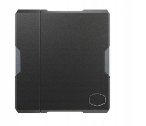 Cooler Master chłodzenie powietrzem Hyper 612 APEX Cooler Master chłodzenie powietrzem Hyper 612 APEX