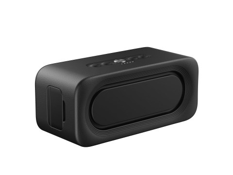 Głośnik bezprzewodowy bluetooth Havit SK905BT (czarny) Głośnik bezprzewodowy bluetooth Havit SK905BT (czarny)