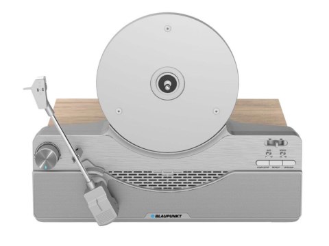 Gramofon wertykalny Blaupunkt VT100SL Gramofon wertykalny Blaupunkt VT100SL