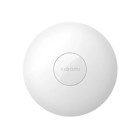 Inteligentna lampka nocna Xiaomi Night Light 3 Inteligentna lampka nocna Xiaomi Night Light 3