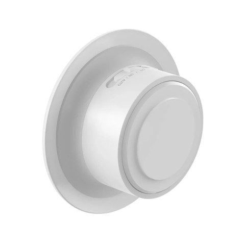 Inteligentna lampka nocna Xiaomi Night Light 3 Inteligentna lampka nocna Xiaomi Night Light 3