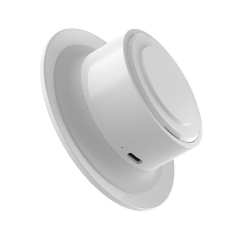 Inteligentna lampka nocna Xiaomi Night Light 3 Inteligentna lampka nocna Xiaomi Night Light 3