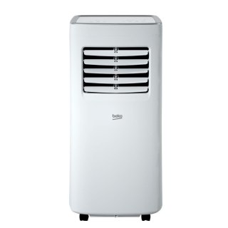 Klimatyzator przenośny BEKO BS207C