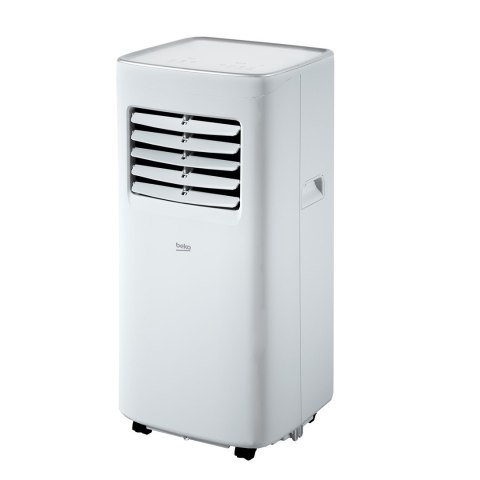 Klimatyzator przenośny BEKO BS207C Klimatyzator przenośny BEKO BS207C