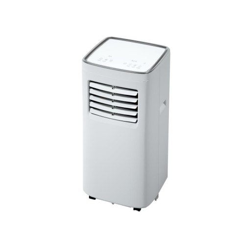 Klimatyzator przenośny BEKO BS207C Klimatyzator przenośny BEKO BS207C