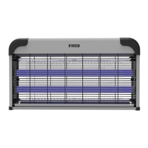 Lampa Owadobójcza NOVEEN IKN230 Economic Lampa Owadobójcza NOVEEN IKN230 Economic