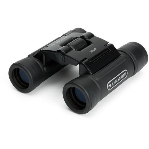 Lornetka Celestron UpClose G2 10x25 Lornetka Celestron UpClose G2 10x25