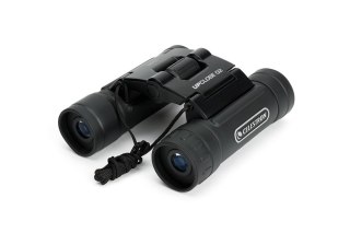 Lornetka Celestron UpClose G2 10x25