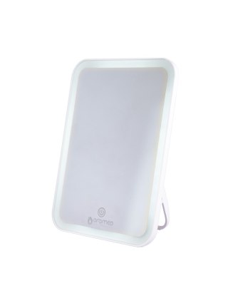 Lusterko do makijażu ORO-MIRROR LED X1 OROMED