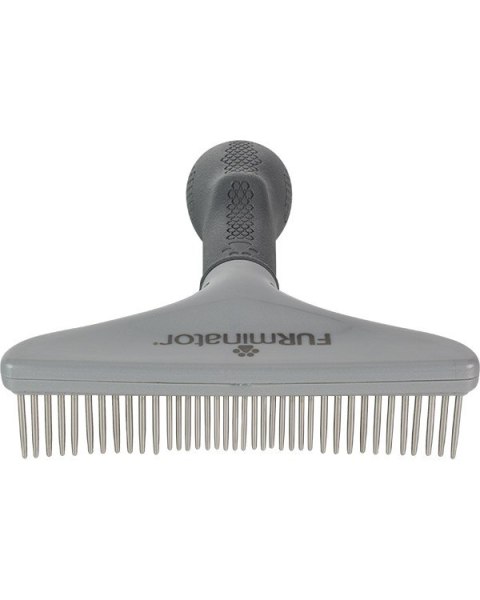 FURminator szeroki grzebień FURminator szeroki grzebień