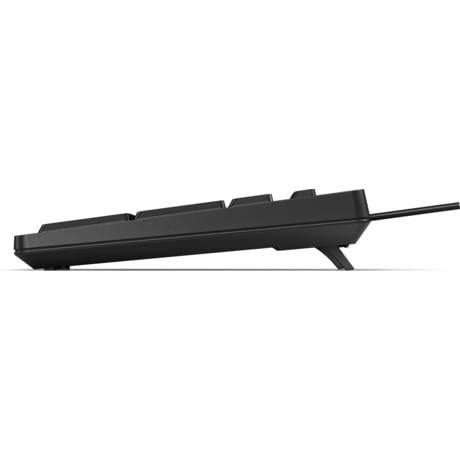 Klawiatura 125 G2 USB przewodowa AY2Y7AA#ABB Klawiatura 125 G2 USB przewodowa AY2Y7AA#ABB