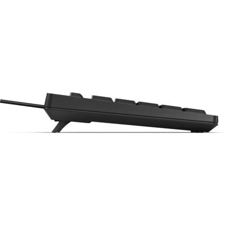 Klawiatura 125 G2 USB przewodowa AY2Y7AA#ABB Klawiatura 125 G2 USB przewodowa AY2Y7AA#ABB