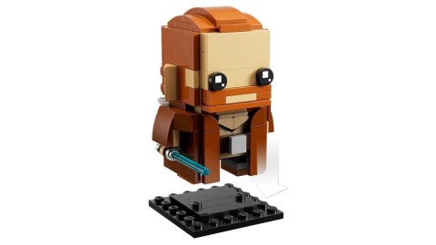 LEGO 40547 Obi-Wan Kenobi i Darth Vader