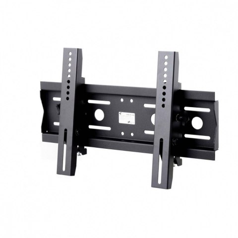 LWB2 Uchwyt ścienny uchylny do monitorów 32-43 cali VESA 100x100 - 400x300 60 kg LWB2 Uchwyt ścienny uchylny do monitorów 32-43 cali VESA 100x100 - 400x300 60 kg
