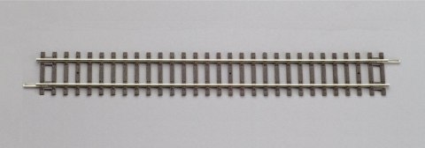 Tory proste 231mm- 6 sztuk