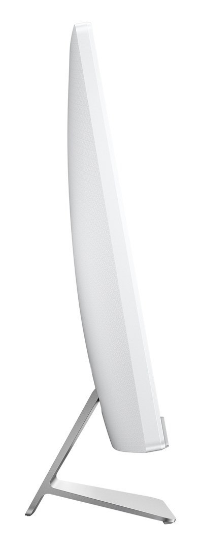 ASUS E3402WVAK-WPC043X i5-1335U 23.8"FHD 250nits 100Hz AG 16GB DDR4 SSD512 UHD Graphics WLAN+BT LAN Cam720p W11Pro White 3Y OnSi ASUS E3402WVAK-WPC043X i5-1335U 23.8"FHD 250nits 100Hz AG 16GB DDR4 SSD512 UHD Graphics WLAN+BT LAN Cam720p W11Pro White 3Y OnSi