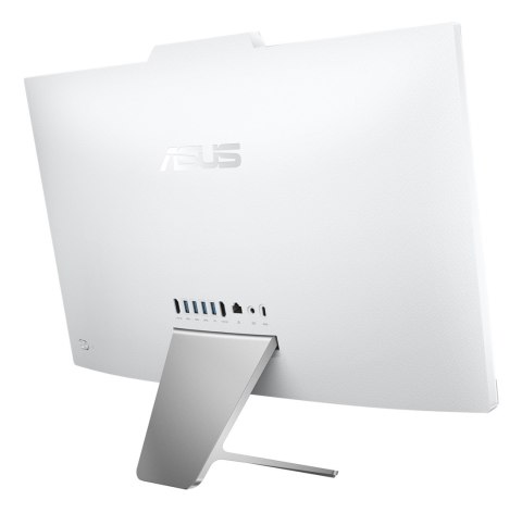 ASUS E3402WVAK-WPC043X i5-1335U 23.8"FHD 250nits 100Hz AG 16GB DDR4 SSD512 UHD Graphics WLAN+BT LAN Cam720p W11Pro White 3Y OnSi ASUS E3402WVAK-WPC043X i5-1335U 23.8"FHD 250nits 100Hz AG 16GB DDR4 SSD512 UHD Graphics WLAN+BT LAN Cam720p W11Pro White 3Y OnSi