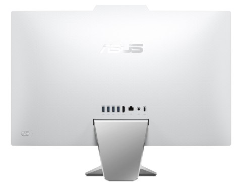ASUS E3402WVAK-WPC043X i5-1335U 23.8"FHD 250nits 100Hz AG 16GB DDR4 SSD512 UHD Graphics WLAN+BT LAN Cam720p W11Pro White 3Y OnSi ASUS E3402WVAK-WPC043X i5-1335U 23.8"FHD 250nits 100Hz AG 16GB DDR4 SSD512 UHD Graphics WLAN+BT LAN Cam720p W11Pro White 3Y OnSi